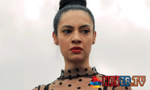 Sari axjik / Սարի աղջիկ - Episode 2