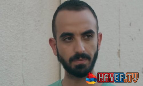 Shirazi Varde - Episode 164