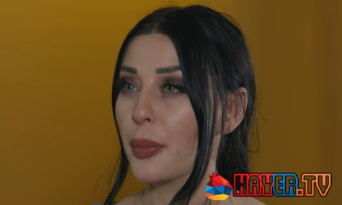 Shirazi Varde - Episode 165