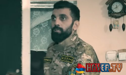 Herosakan Novelner - Episode 3 (Ororocayin)