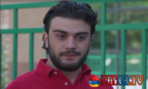 Shirazi Varde - Episode 167