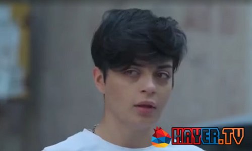 Shirazi Varde - Episode 168