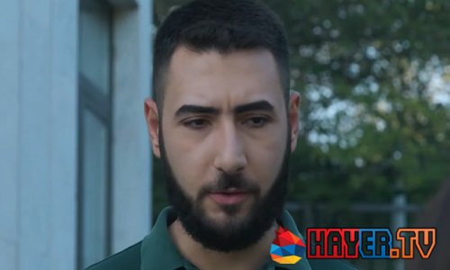 Shirazi Varde - Episode 169