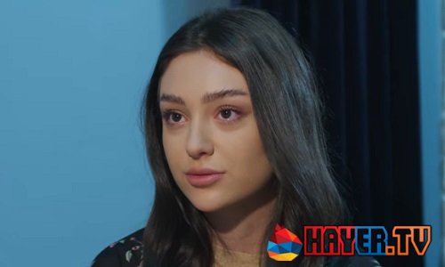 Shirazi Varde - Episode 170