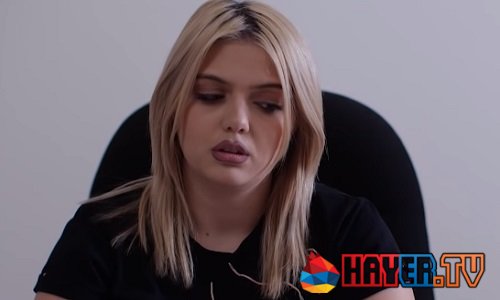 Yerkusov / Երկուսով - Episode 140