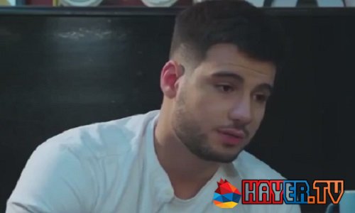 Shirazi Varde - Episode 177