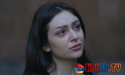 Shirazi Varde - Episode 178