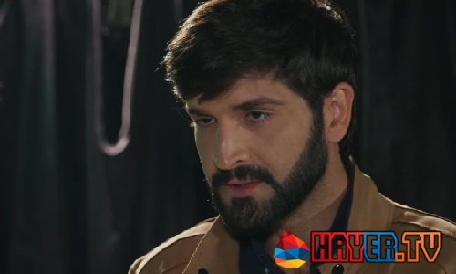 Shirazi Varde - Episode 179