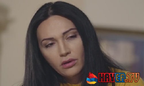 Xabkanq / Խափկանք - Episode 89