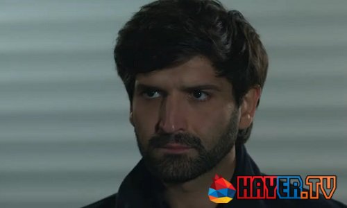 Shirazi Varde - Episode 183