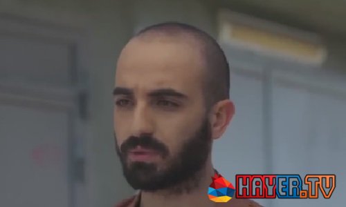 Shirazi Varde - Episode 184