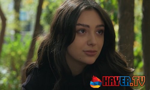 Shirazi Varde - Episode 185