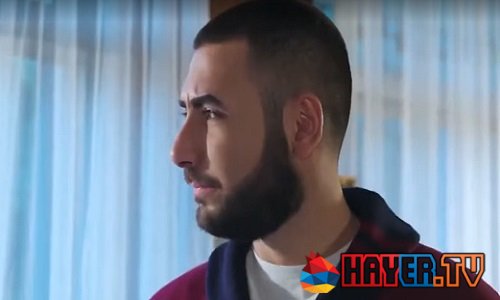 Shirazi Varde - Episode 186