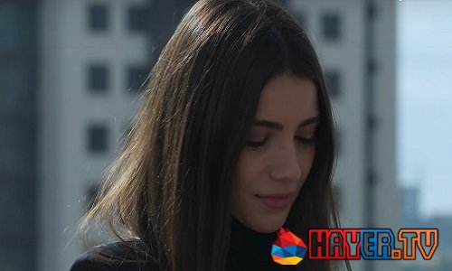 Shirazi Varde - Episode 187