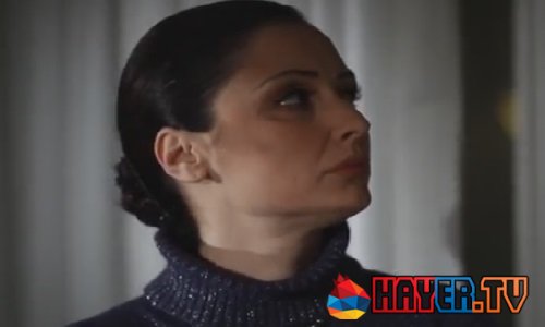 Veradarc / Վերադարձ - Episode 45
