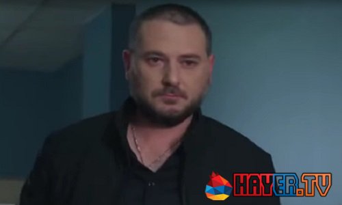 Shirazi Varde - Episode 188