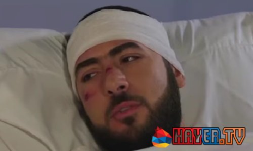 Shirazi Varde - Episode 191