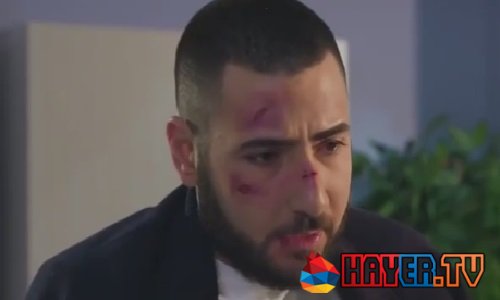 Shirazi Varde - Episode 192