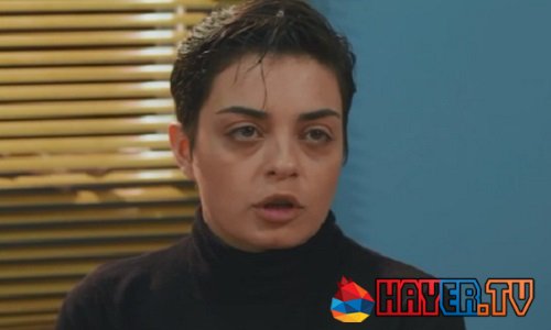 Shirazi Varde - Episode 193