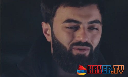 Xabkanq / Խափկանք - Episode 98