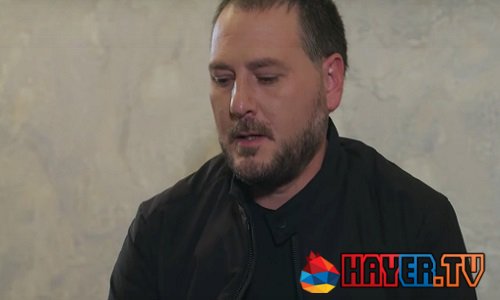 Shirazi Varde - Episode 196