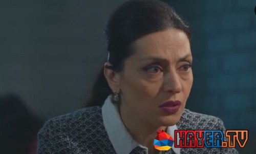 Shirazi Varde - Episode 198