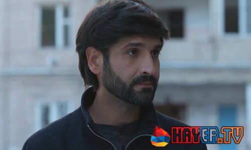 Shirazi Varde - Episode 201