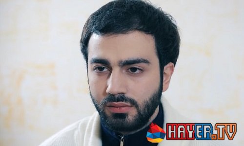 Axtamar / Ախթամար - Episode 82