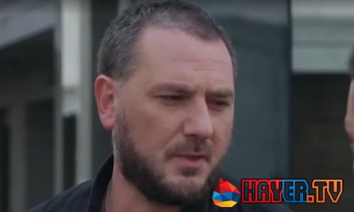 Shirazi Varde - Episode 202