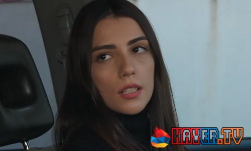 Shirazi Varde - Episode 204