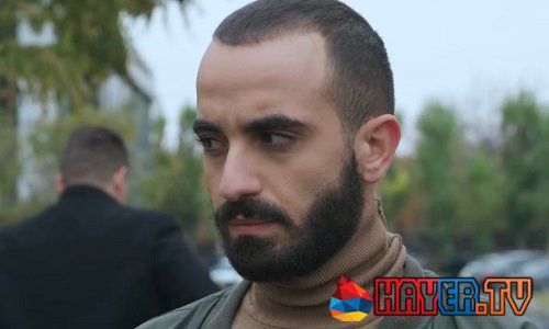 Shirazi Varde - Episode 205