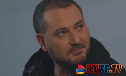 Shirazi Varde - Episode 206