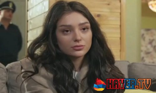 Shirazi Varde - Episode 207