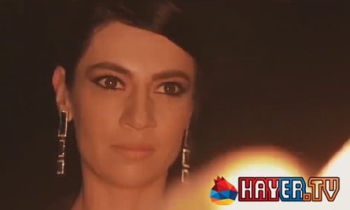 Sari axjik / Սարի աղջիկ - Episode 49