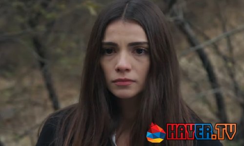 Shirazi Varde - Episode 210