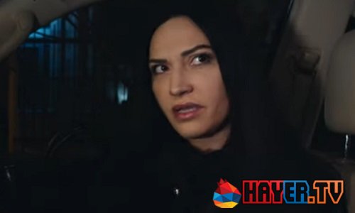 Xabkanq / Խափկանք - Episode 124