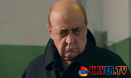 Tsaghikner Dzyan Tak - Episode 3