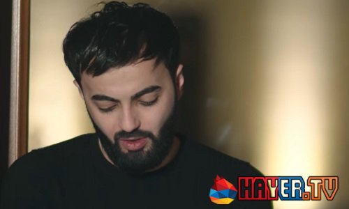 Xabkanq / Խափկանք - Episode 147