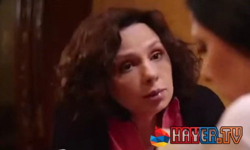 Yerkusov / Երկուսով - Episode 147