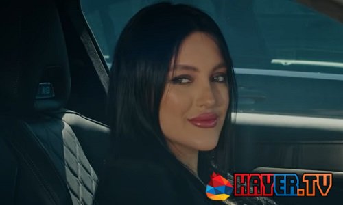 Սոսի Լոսը  / Sosi Losy - Episode 2