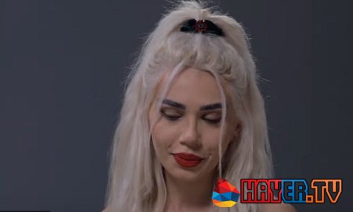 Siro Tever / Սիրո թևեր - Episode 73