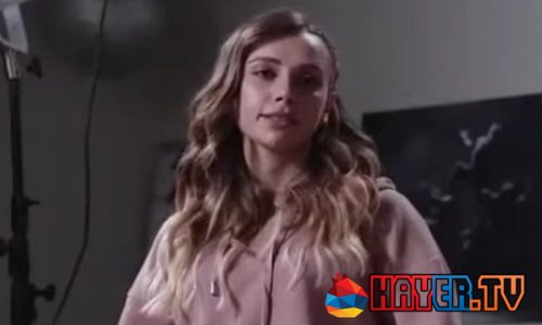 Yerkusov / Երկուսով - Episode 170