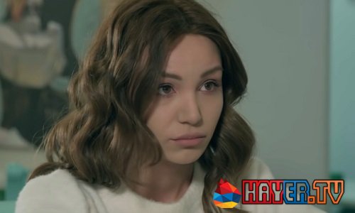 Tsaghikner Dzyan Tak - Episode 42