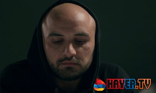 Tsaghikner Dzyan Tak - Episode 46
