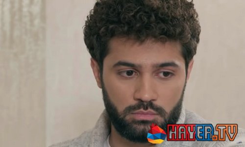 Tsaghikner Dzyan Tak - Episode 48
