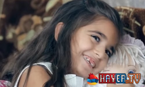 Ojaxi Erge / Оджахи Ерге - 30 Серия