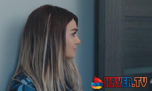 Xabkanq / Խափկանք - Episode 208