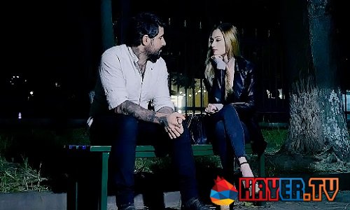 Verjnagic / Верджнагиц - 14 Серия