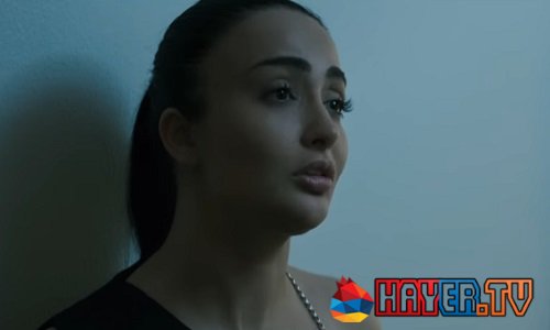 Xaxaliq / Хахалик - 9 Серия