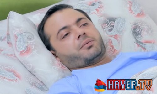 Siro Tever / Սիրո թևեր - Episode 119